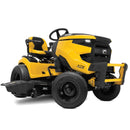 Cub Cadet Enduro XT2 54 K Ride On Mower