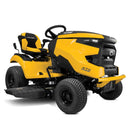 Cub Cadet Enduro XT2 LX 46 K Ride On Mower