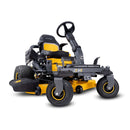 Cub Cadet Ultima Z3 54 S