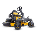 Cub Cadet Ultima Z3 60 S