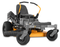 Cub Cadet Ultima ZT1 42 V