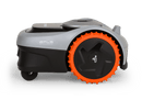Segway Navimow i105A