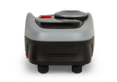 Segway Navimow i105A