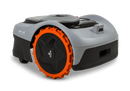Segway Navimow i105A