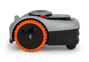Segway Navimow i105A