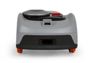 Segway Navimow i105A