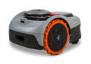 Segway Navimow i105A