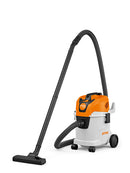 STIHL SE 33 Vacuum Cleaner