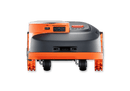 Segway Navimow H215 (1500 m2)