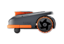 Segway Navimow H215 (1500 m2)