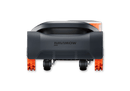 Segway Navimow H215 (1500 m2)