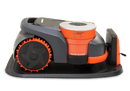 Segway Navimow H230 (3000 m2)