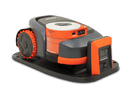 Segway Navimow H230 (3000 m2)