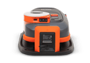 Segway Navimow H230 (3000 m2)