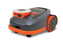 Segway Navimow H230 (3000 m2)