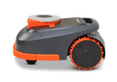 Segway Navimow H230 (3000 m2)
