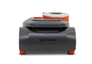 Segway Navimow H230 (3000 m2)
