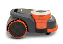 Segway Navimow H230 (3000 m2)