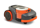 Segway Navimow H230 (3000 m2)
