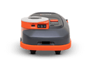 Segway Navimow H230 (3000 m2)