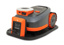 Segway Navimow H230 (3000 m2)