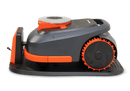 Segway Navimow H230 (3000 m2)