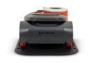 Segway Navimow H230 (3000 m2)