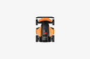 Segway Navimow TERRANOX CM240M1 (24000m2)