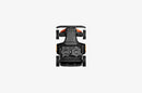 Segway Navimow TERRANOX CM240M1 (24000m2)