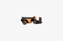 Segway Navimow TERRANOX CM240M1 (24000m2)