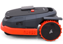 Segway Navimow X350A (5000 m2)