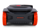 Segway Navimow X350A (5000 m2)