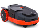 Segway Navimow X350A (5000 m2)