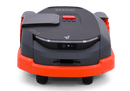 Segway Navimow X350A (5000 m2)
