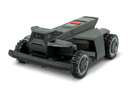 Segway Navimow X430 AWD (3000 m2)