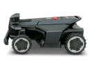 Segway Navimow X430 AWD (3000 m2)