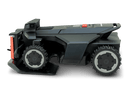 Segway Navimow X430 AWD (3000 m2)