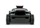 Segway Navimow X430 AWD (3000 m2)