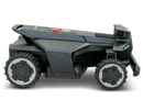 Segway Navimow X430 AWD (3000 m2)