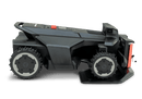 Segway Navimow X430 AWD (3000 m2)