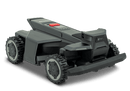 Segway Navimow X430 AWD (3000 m2)