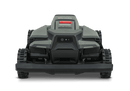 Segway Navimow X430 AWD (3000 m2)