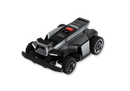 Segway Navimow X450 AWD (5000 m2)