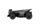 Segway Navimow X450 AWD (5000 m2)