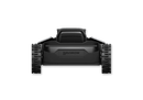 Segway Navimow X450 AWD (5000 m2)