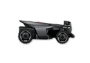Segway Navimow X450 AWD (5000 m2)
