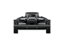 Segway Navimow X450 AWD (5000 m2)