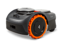 Segway Navimow i108A