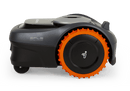 Segway Navimow i108A