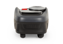Segway Navimow i108A